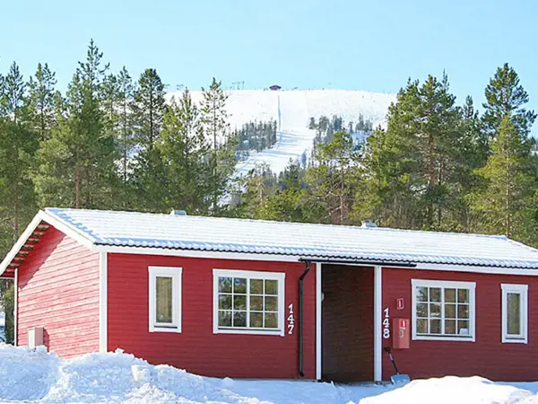 Ferienhaus 54793 in Malung-Sälen / Dalarna
