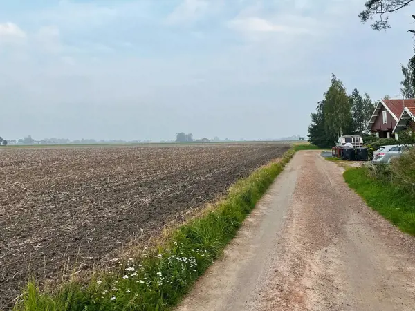 Bild 16 von 17