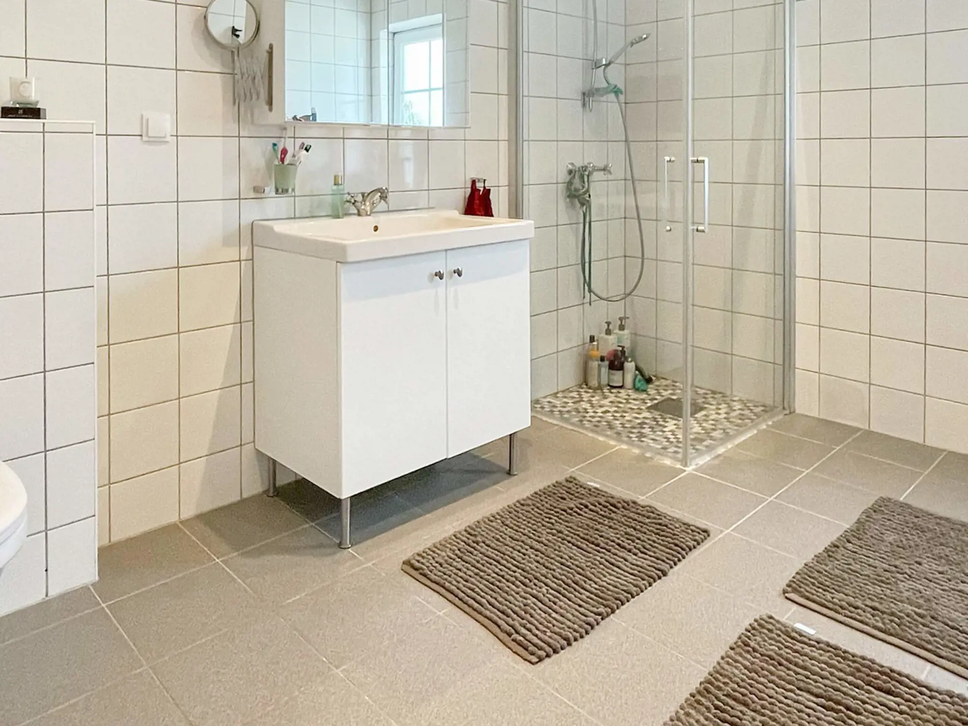 Bild 14 von 27