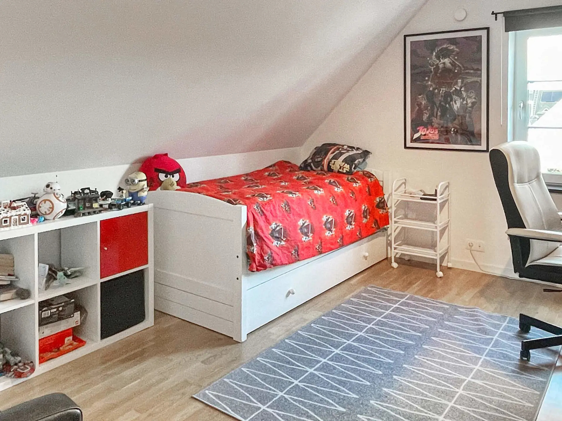 Bild 16 von 27