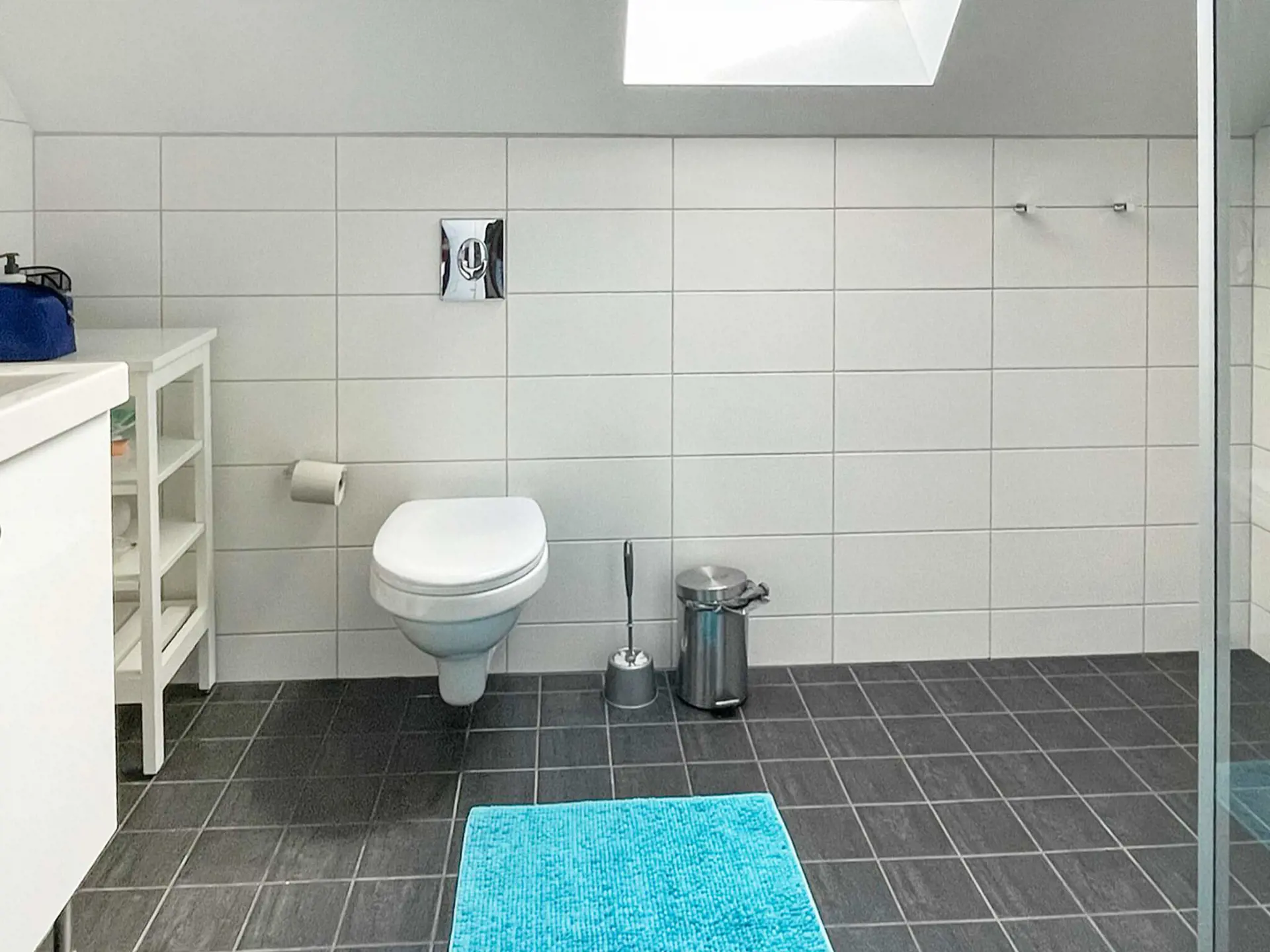 Bild 19 von 27