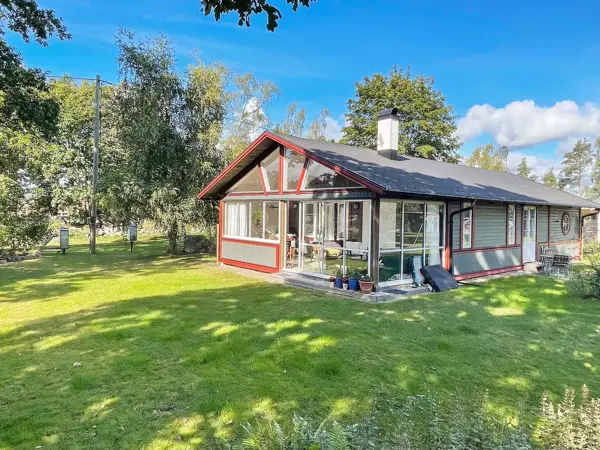 Ferienhaus 54821 in Torsås / Kalmar län