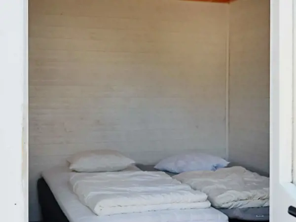 Bild 23 von 27