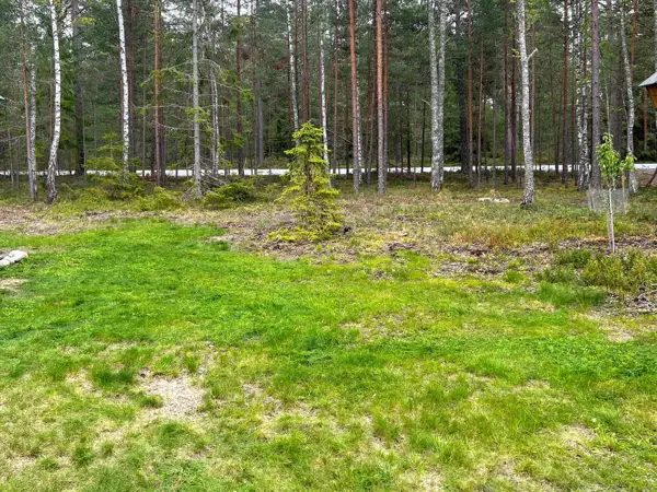 Bild 3 von 26
