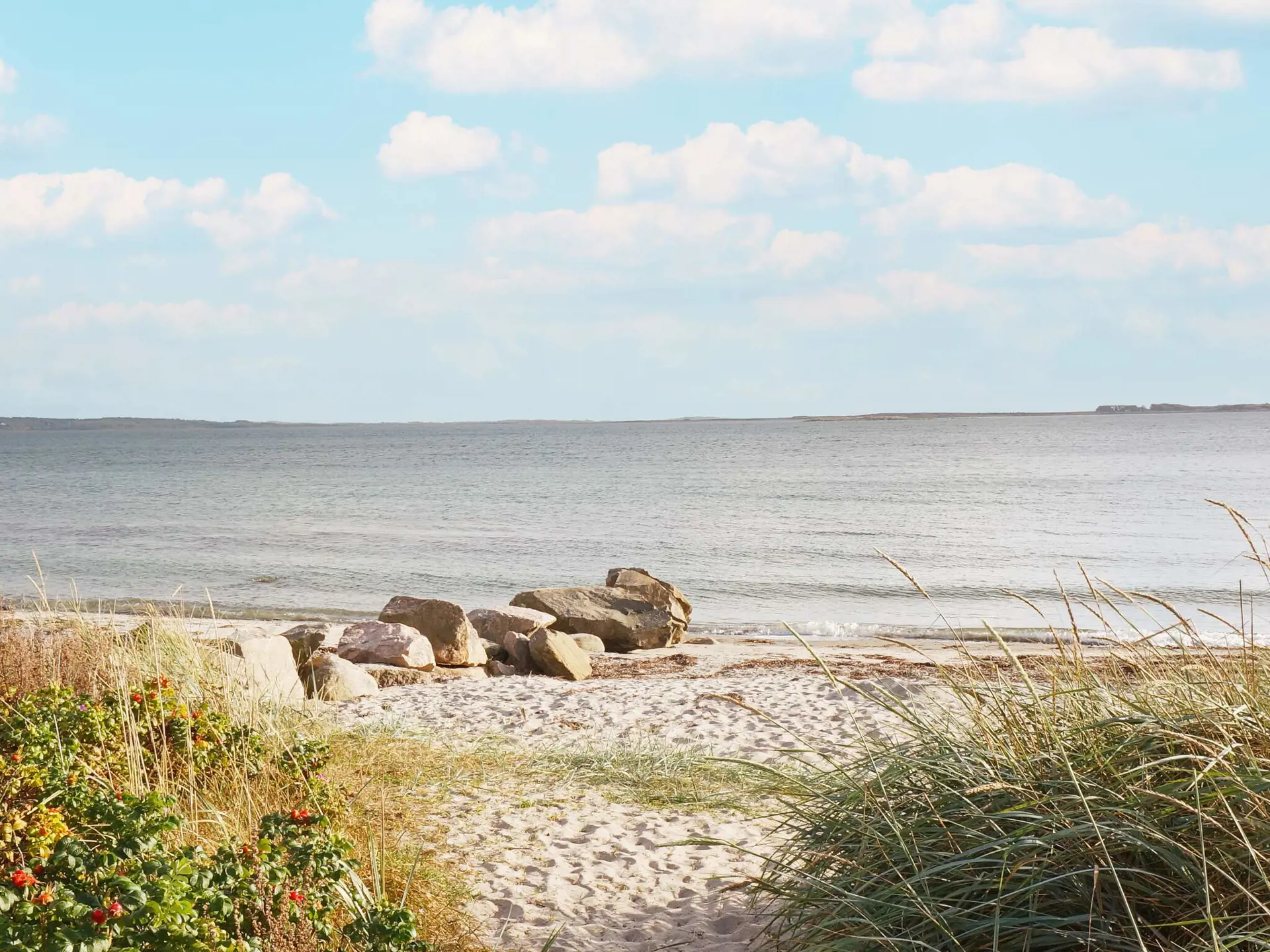 Bild 33 von 35