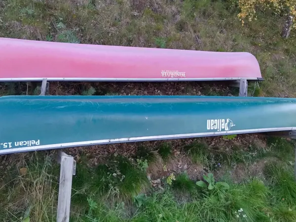 Bild 29 von 30