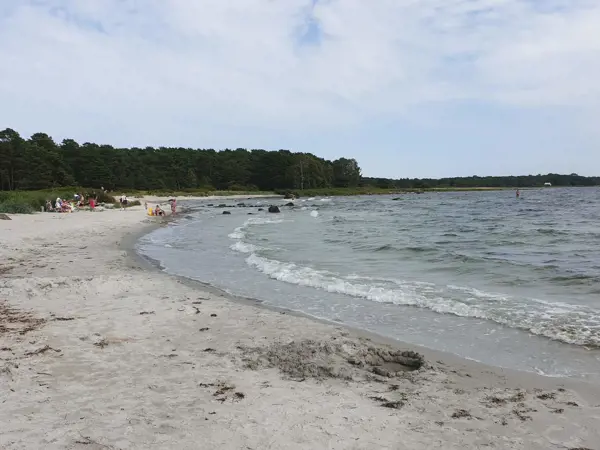 Bild 16 von 29