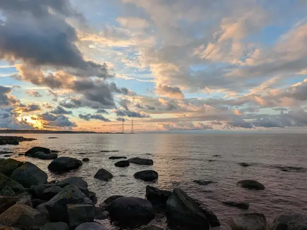 Bild 18 von 29