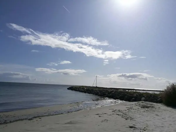 Bild 22 von 29