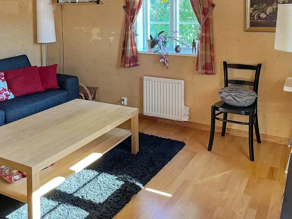 Bild 24 von 29