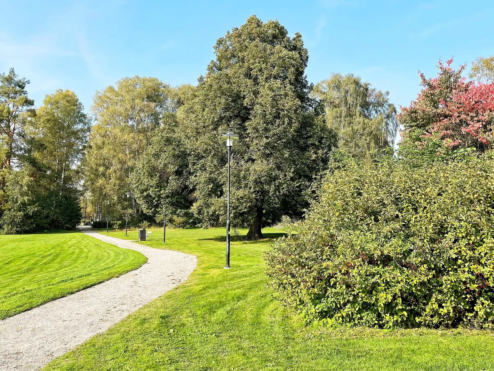 Bild 21 von 21
