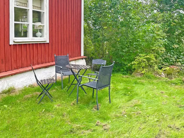 Bild 3 von 19