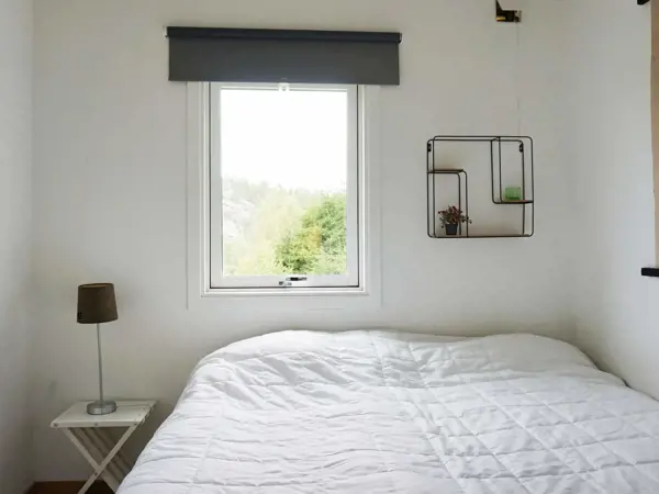 Bild 11 von 25