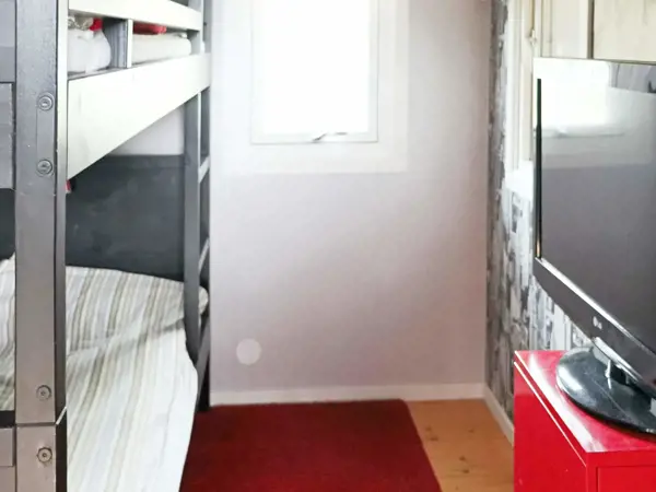 Bild 18 von 24