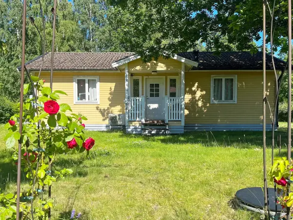 Ferienhaus 54937 in Kalmar / Kalmar län