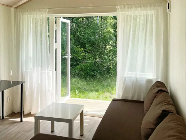 Bild 15 von 29