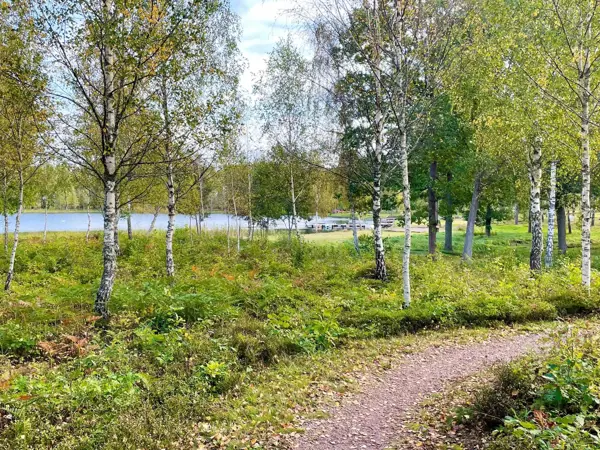 Bild 28 von 29