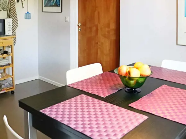 Bild 23 von 25