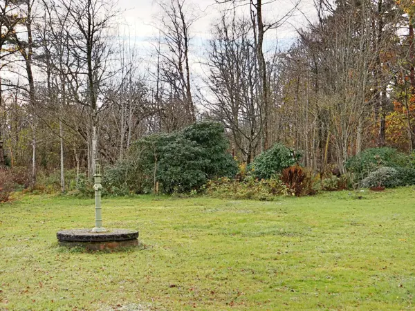 Bild 9 von 26
