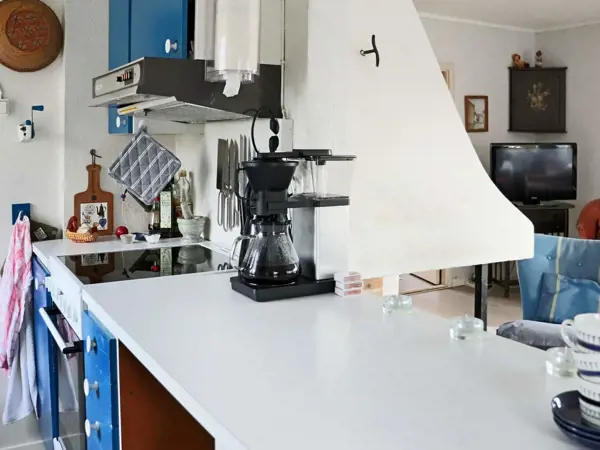 Bild 15 von 26