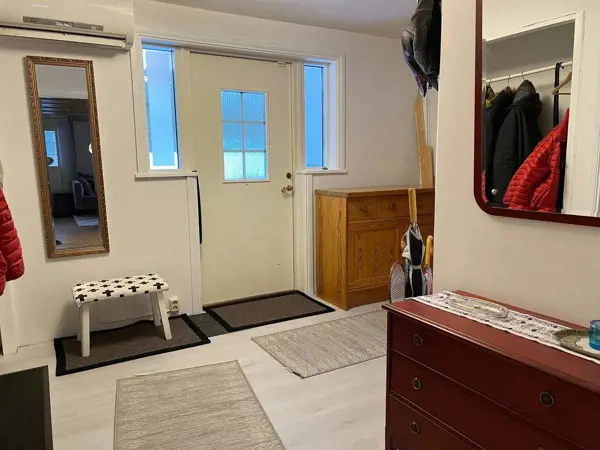 Bild 35 von 41
