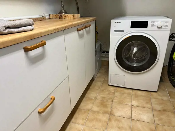 Bild 40 von 41