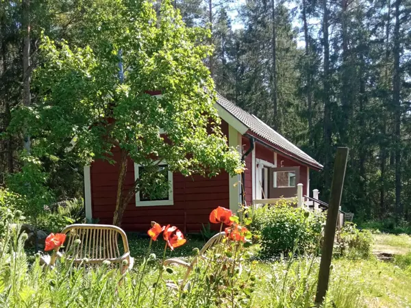 Bild 3 von 26