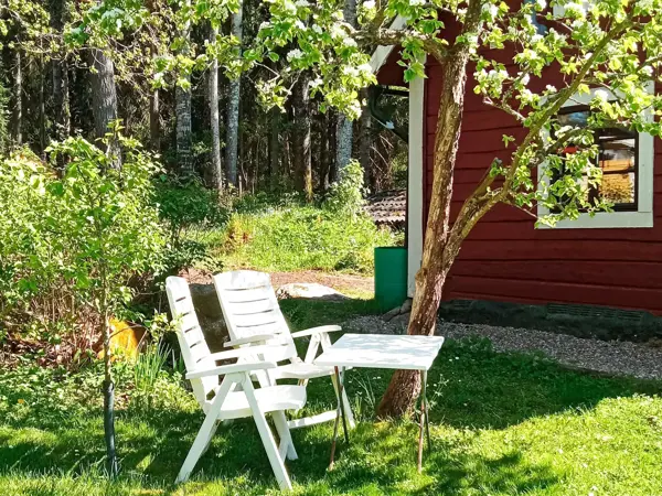 Bild 4 von 26