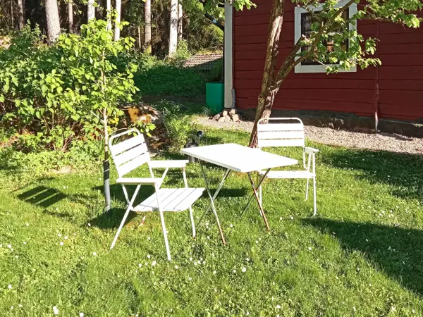 Bild 6 von 26