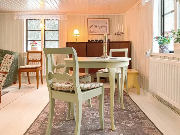 Bild 9 von 26