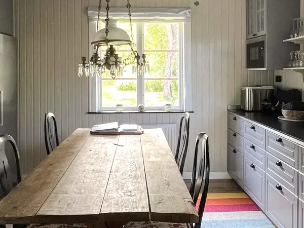 Ferienhaus 55262 in Storsjön 227, Trönödal | Bild 29 von 33
