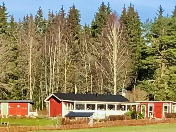 Bild 10 von 40