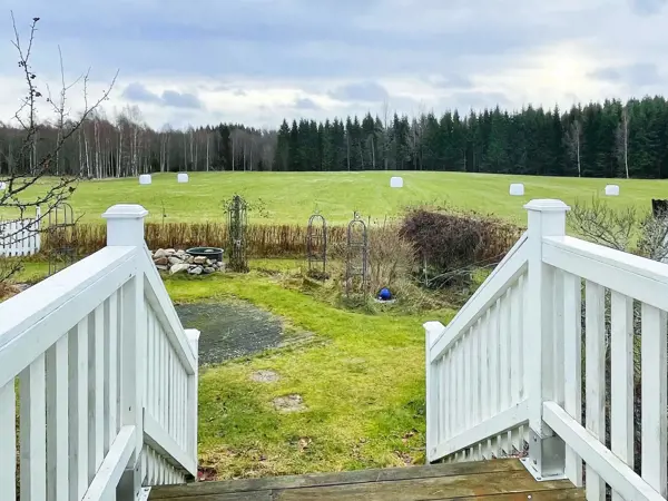 Bild 31 von 40