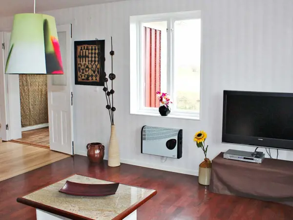 Bild 15 von 15