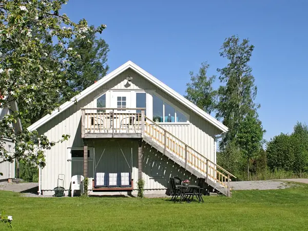 Ferienhaus 55763 in Kungälv / Bohuslän