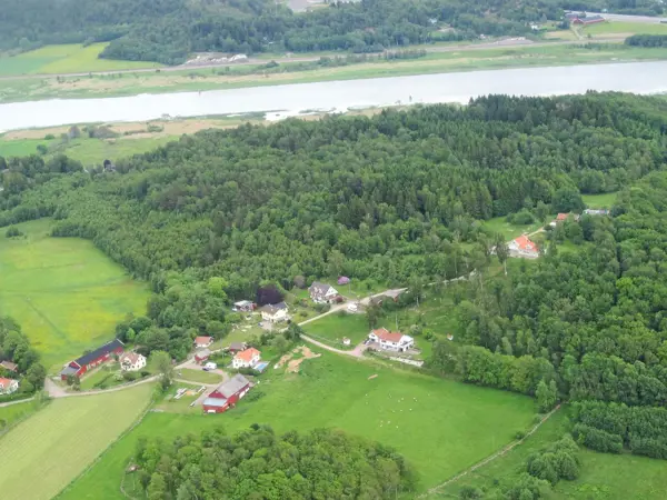 Bild 4 von 22