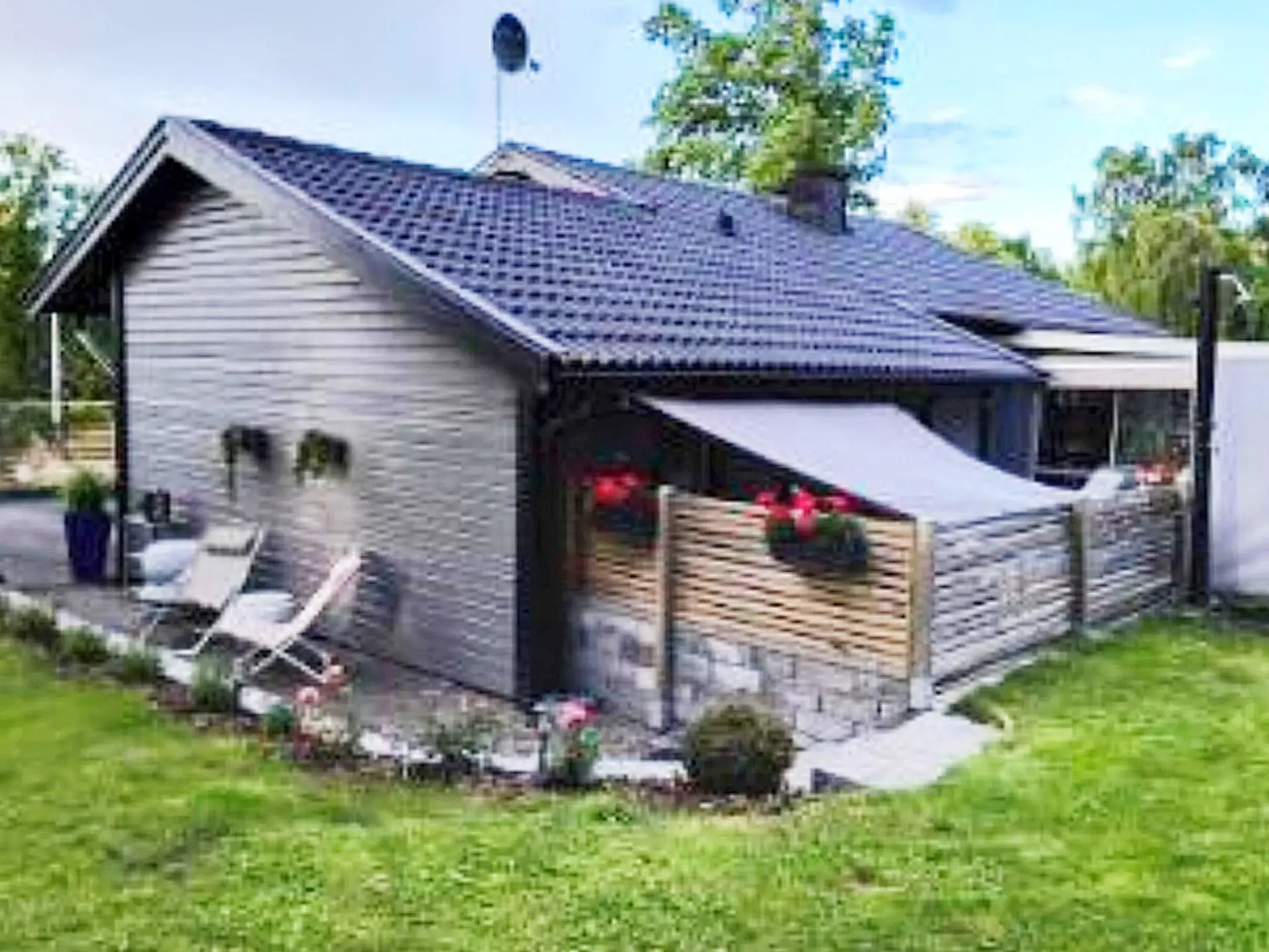 Bild 16 von 41