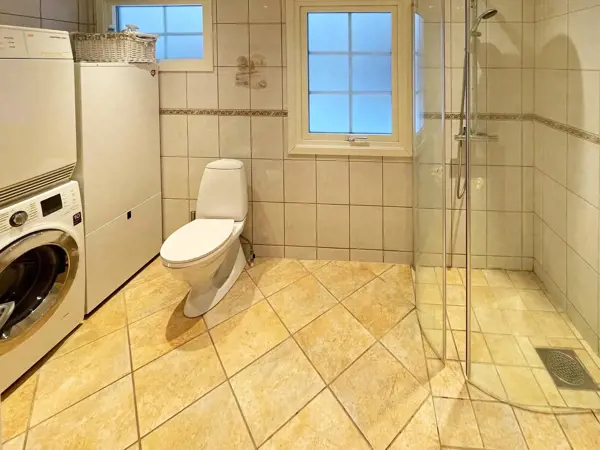 Bild 21 von 28