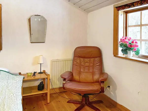 Bild 18 von 30