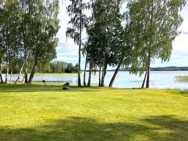 Bild 23 von 30