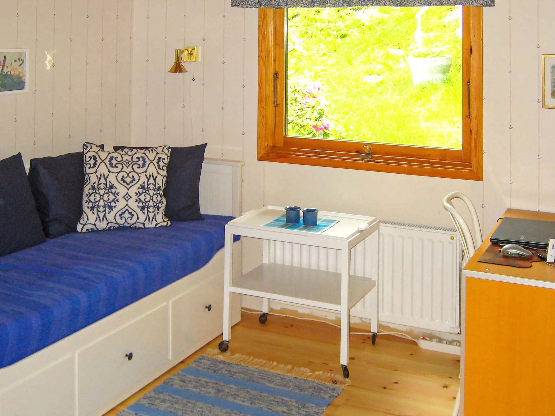 Bild 29 von 36