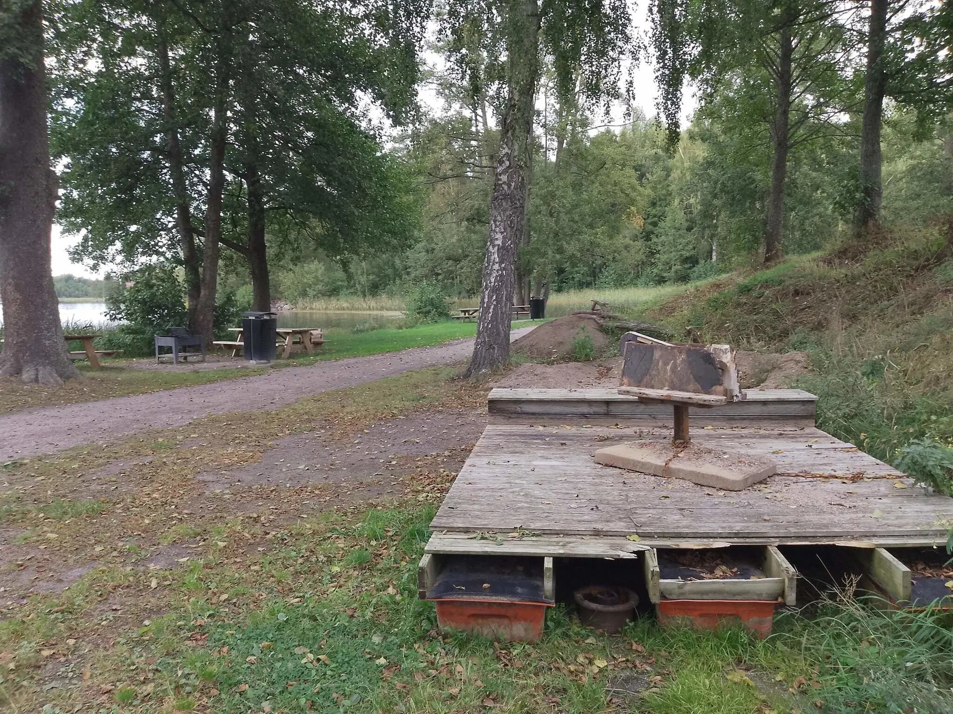 Bild 34 von 36