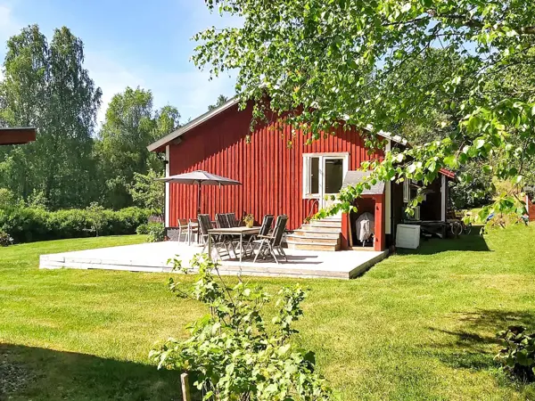 Ferienhaus 56452 in Norrköping / Östergötland