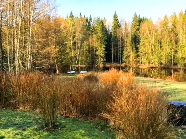 Bild 8 von 27