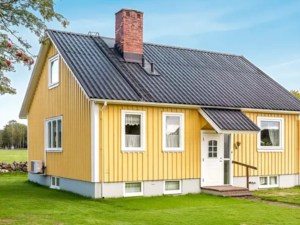 Ferienhaus 56465 in Varberg / Halland