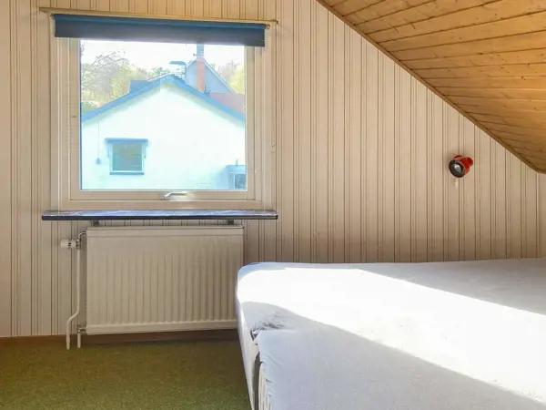 Bild 18 von 26
