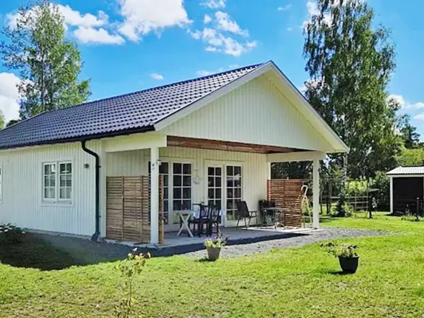 Ferienhaus 56470 in Borgholm / Öland