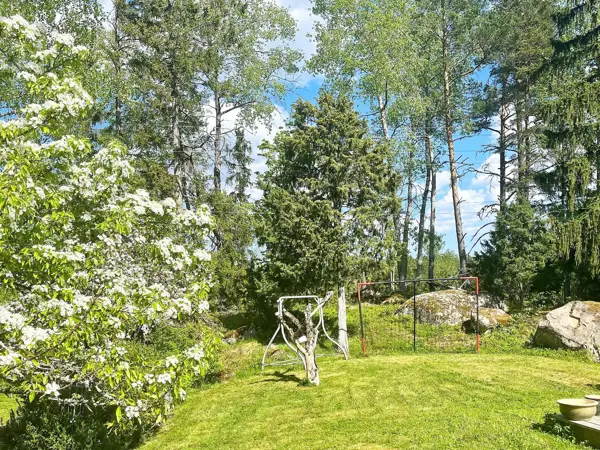 Bild 3 von 19