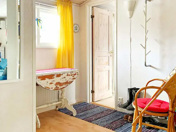 Bild 13 von 35