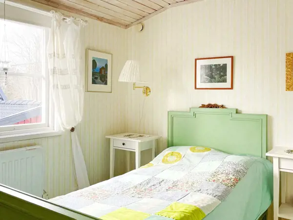 Bild 22 von 35